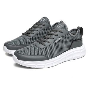 <span class=keywords><strong>Scarpe</strong></span> Sportive Traspiranti Personalizzate a Prezzo Conveniente, Antiscivolo, Resistenti all'Usura, Leggere e Ammortizzanti - Product Image 2