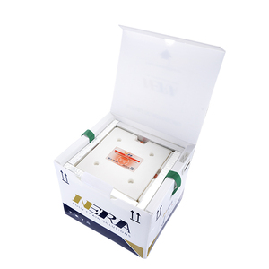 Médico <span class=keywords><strong>de</strong></span> caja <span class=keywords><strong>de</strong></span> <span class=keywords><strong>herramientas</strong></span>/vaso aislado al <span class=keywords><strong>vacío</strong></span>/<span class=keywords><strong>de</strong></span> la caja del refrigerador - Product Image 3