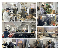 Chaise de maquillage pliable en aluminium sur mesure, fabriquée en Chine en 2025, pour le bureau, la pêche, la plage