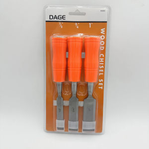 Ensemble d'outils de <span class=keywords><strong>ciseau</strong></span> à <span class=keywords><strong>bois</strong></span> professionnel d'usine tranchant <span class=keywords><strong>demi</strong></span>-<span class=keywords><strong>rond</strong></span> <span class=keywords><strong>ciseau</strong></span> plat outil à main pour le travail du <span class=keywords><strong>bois</strong></span> <span class=keywords><strong>ciseau</strong></span> de gravure - Product Image 4