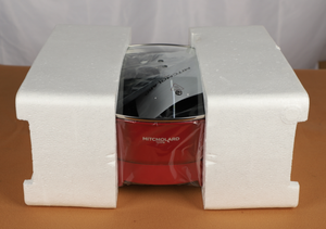 Estufa Wok Eléctrica de un Solo Quemador de Calidad Superior al Mejor Precio de Fábrica, Olla Eléctrica Multifuncional de 4L de Capacidad para Uso Doméstico y en Hoteles - Product Image 6