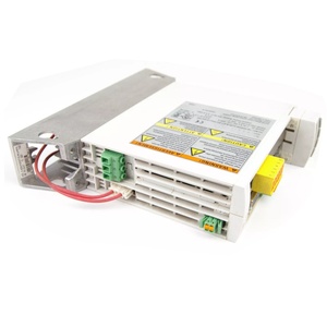 Convertisseurs et contrôleurs de variateurs de vitesse HCS01.1E-W0009-A-02-B-ET-EC-NN-L4-NN, neufs et 100 % originaux - Product Image 2
