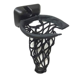 Portavasos para coche para Mercedes Benz, plástico, ajuste universal, A4636802391 - Product Image 4
