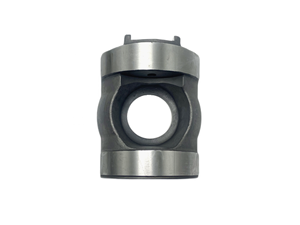 Pompe hydraulique de haute qualité A4VG28 A4VG71 A4VG90 A4VG180 A4VG250 A4VG125 A4VG56 A4VG40, pièces en stock - Product Image 5