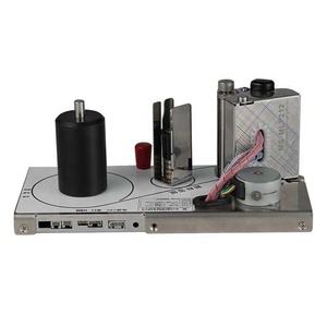 Cheap QR Code <strong>Price</strong> Label Printer Wireless Thermal Sticker Printer <strong>Machine</strong> for Android - Product Image 4