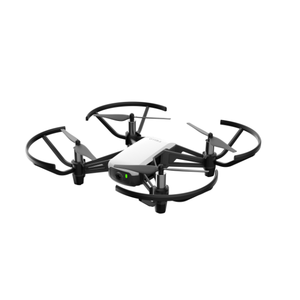 Original <span class=keywords><strong>Tello</strong></span> Quadcopter Drone <span class=keywords><strong>Edu</strong></span> avec Batterie Fly More Combo FMC à vendre - Product Image 6