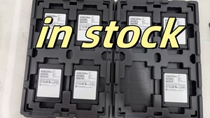 MZ-7L33T800 Pm893 3.84tb 6gbps 2.5inch 7mm Data Center <b>Internal</b> Enterprise Solid State <b>Drive</b> Ssd for Server - Product Image 5