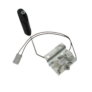 Fuel Sensor Float For Hyundai Sonata 94460-38210 <b>12V</b> Fuel Level Gauge Auto Sensor - Product Image 2