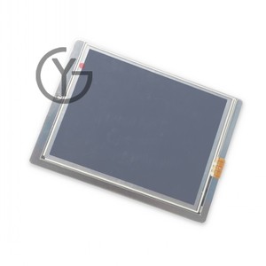 9.4inch 640*480 LCD hiển thị ltbshh702j21cks lm64k836 lm64k83 M702-L12AG - Product Image 5
