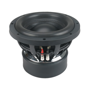 2024 JLD Audio 10 in <strong>Subs</strong> 1500w RMS SPL Speaker Car Subwoofer with Ferrite Magnet - Product Image 2