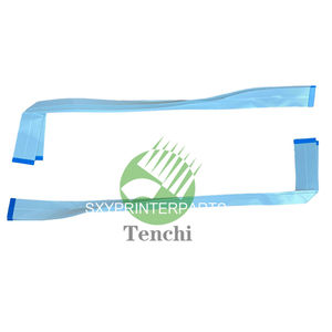 Cable de cabezal de impresión de impresora para <span class=keywords><strong>Epson</strong></span> L110 L111 <span class=keywords><strong>L120</strong></span> L130 L132 L210 L211 L220 L222 L300 L301 L303 L310 L350 L351 L353 - Product Image 3