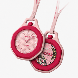 Nouvelle <span class=keywords><strong>Horloge</strong></span> Murale à Quartz POP, Style Pendentif, Légèrement Luxueuse, Vente en Gros, <span class=keywords><strong>Horloge</strong></span> Créative d'Inspiration Nordique, Tendance - Product Image 1