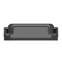 3Rtablet Rugged 4G LTE Smart Terminal Android Telematics Terminal Device built in GPS Vehicle Tracker with RS232 and CAN Bus