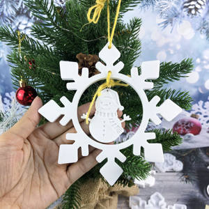 แม่พิมพ์เรซิ่นซิลิโคนทำมือ สำหรับงาน DIY สไตล์อินส์ ของตกแต่ง และอุปกรณ์ทำเค้ก สำหรับงานเรซิ่น แม่พิมพ์ปูนปลาสเตอร์ - Product Image 2