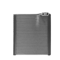 Evaporator AC Mobil POKKA untuk Hyundai Sonata 97139-A5000 97139A5000