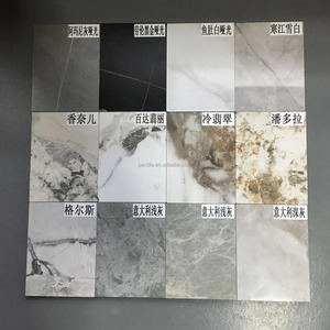 Tủ phòng tắm Vanity đá cẩm thạch Countertop vanities Trắng chìm đá gương nhà vệ sinh kéo ra khỏi tủ phòng tắm nhà bếp - Product Image 6