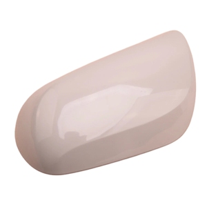 Coperture per Specchietti Laterali per Toyota Corolla Modelli 2007-2013 87945-02910 87915-02910 8794502190 8791502190 - Product Image 2