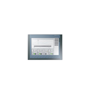 Module récepteur distant Modicon TM3 RJ45 24V DC, module d'extension PLC pour M221 M241 M251 TM3XREC1 - Product Image 4