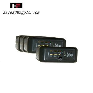 Portador de aislador Railbus original nuevo 8723-CA-RB PAC8000 - Product Image 2