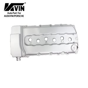 Q73.603H için KVIN 03H103429L yeni durum VANA KAPAĞI 103 429 L 95510513500 Q7/92A <span class=keywords><strong>3</strong></span>.6 ile uyumlu - Product Image 1