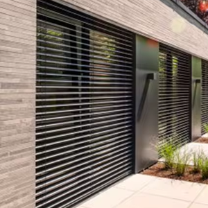 بسعر المصنع حسب الطلب مصراع بكرات الة الة الومنيوم يدوي ميكانيكي بسعر الجملة مصراع نباتي - Product Image 1