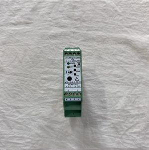 Nhà máy con dấu khác biệt cảm biến áp suất CP-E 24/1.25 b3887 7040024 - Product Image 1