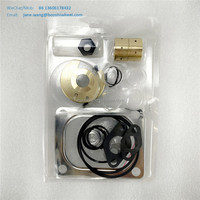 Kit de Reparación TF15M 49129-00520 49129-01100 49127-01091 49127-01090 Motor S6R2-PTAA-S S6RF-MTK S6R-Y1PTA-2 S6R2F-MTK-3 TD15-55B