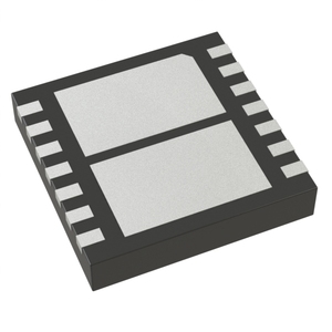 Tout nouveau SOLITUDE d'origine 790 MCM NCP45790IMN24RTWG - Product Image 1