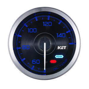 पेशी तेल अस्थायी गेज - Product Image 3