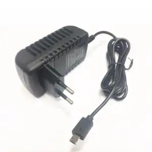 12V 2A Adapter Charger for Asus Chromebook Flip C100 C100P C100PA-DB02 C201 C201P C201PA