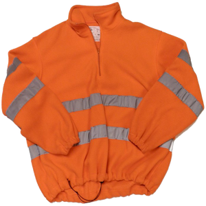 FORRO POLAR DE ALTA VISIBILIDAD Talla XXL - Product Image 1