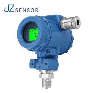 JZSensor передатчик давления 2088 передатчика абсолютного давления различные передатчики давления - Product Image 4