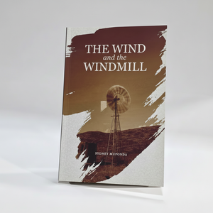 Tapa blanda Libros de impresión offset originales Personalización directa de fábrica de libros de colores - Product Image 1