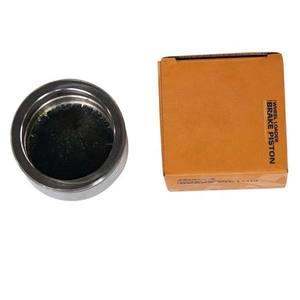 Precio de fábrica CLG835 836 50A0009 Maquinaria de construcción Repuestos Pistón de freno - Product Image 3