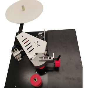 Máquina de Enchapado de Cantos para Madera Profesional con Logotipo Personalizado de Alta Calidad <span class=keywords><strong>Felix</strong></span> en China - Product Image 6