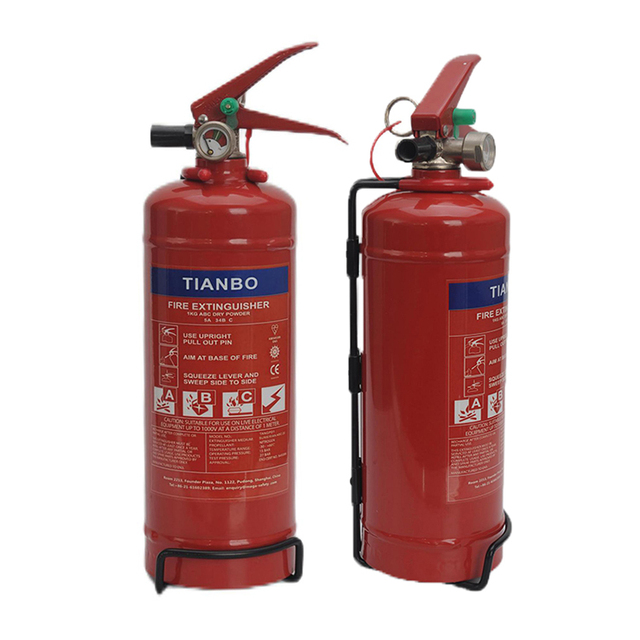 Stainless Safety gear MR-145