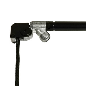 2025อุปกรณ์เตือนเข็มขัดนิรภัยรถยนต์อะไหล่รถยนต์สำหรับเทสลารุ่น<span class=keywords><strong>3</strong></span> Y 1090322-01C OE/1090324-01C อุปกรณ์แต่งรถ - Product Image 6