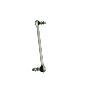 Tige de stabilisateur avant pour pièces automobiles de meilleure qualité OE 54618-ED000 54618-JX00A 54618-JX30A pour Nissan Tiida C11 Slyphy G11 MIcra NV200 - Product Image 1
