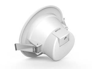 Downlight Empotrable de Alto Lumen Regulable de 2.5/3/4/6/8 Pulgadas - Product Image 4