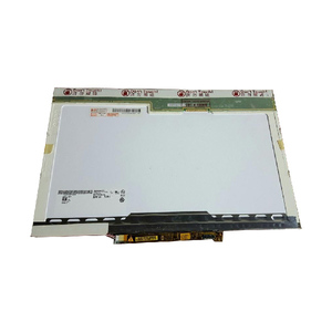 B154EW02 V2 Vente en gros Nouveau module d'affichage LCD TFT 15,4 pouces 1280*800 Panneau LCD - Product Image 3