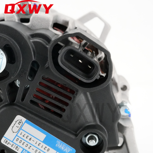 12V OEM chất lượng cao ô tô phát điện hyunda IH-1 hàng hóa 37300-2c300 37300-2c305 - Product Image 6