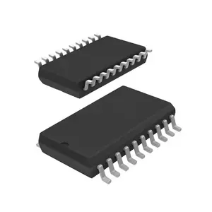 集積回路ESP8266 ESP8266EX ICチップRFワイヤレスチップオリジナル