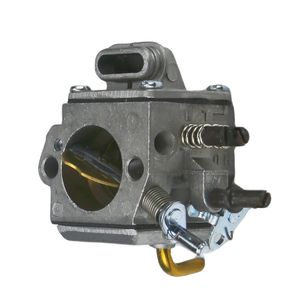 MS310 Sti <span class=keywords><strong>Hl</strong></span> MS290 MS390 029 039 Remplace 1127 120 0650 HD-19, Compatible STH <span class=keywords><strong>IL</strong></span> 029 039 Pièces de tronçonneuse Carburateur de tronçonneuse - Product Image 5