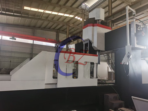 Tùy chỉnh lớn gang nền tảng khác nhau đo & đo công cụ cho máy công cụ đúc - Product Image 3