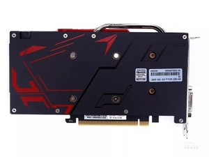 Tarjeta Gráfica GTX 1660 Super de 6 GB, GPU Geforce, Tarjeta Gráfica GTX 1660 Super, GPU para PC de Escritorio, GeForce GTX 1660 Super, GTX 1660 Super 6 - Product Image 4