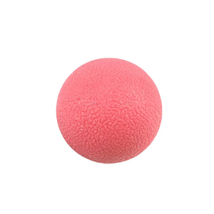 <b>Dog</b> Toy Bouncy Training <b>Dog</b> Rubber <b>Ball</b> Solid <b>Dog</b> Chew Toy <b>Ball</b> Wear-Resistant Bite-Resistant Pet Training Toy - Product Image 3