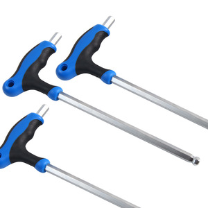 <span class=keywords><strong>Clé</strong></span> <span class=keywords><strong>Torx</strong></span> de type T système de mesure métrique OEM personnalisable en acier allié chromage jeu de clés hexagonales <span class=keywords><strong>clé</strong></span> Allan <span class=keywords><strong>clé</strong></span> hexagonale - Product Image 2