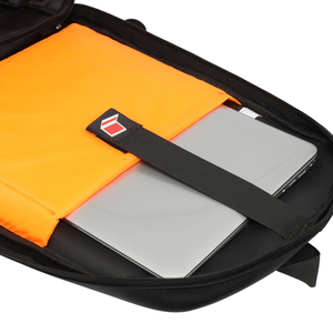 Văn Phòng Công Suất Lớn Du Lịch Máy Tính Bền Không Thấm Nước Hàng Ngày Chống Trộm Kinh Doanh Ngoài Trời Với USB Ba Lô Máy Tính Xách Tay Túi - Product Image 4