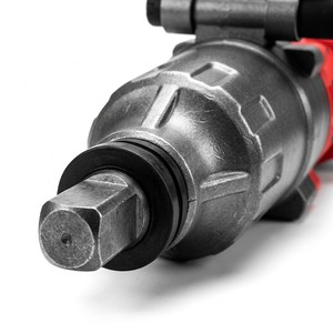 Llave <span class=keywords><strong>de</strong></span> <span class=keywords><strong>Impacto</strong></span> Inalámbrica <span class=keywords><strong>de</strong></span> <span class=keywords><strong>1</strong></span> <span class=keywords><strong>Pulgada</strong></span>, 3100 Nm <span class=keywords><strong>de</strong></span> Alto Torque, Batería <span class=keywords><strong>de</strong></span> Litio <span class=keywords><strong>de</strong></span> 40 V, <span class=keywords><strong>Pistola</strong></span> <span class=keywords><strong>de</strong></span> <span class=keywords><strong>Impacto</strong></span> sin Escobillas para Reparación <span class=keywords><strong>de</strong></span> Neumáticos <span class=keywords><strong>de</strong></span> Camiones y Automóviles - Product Image 3