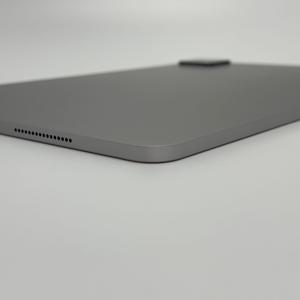 Tableta Inteligente Original Usada Desbloqueada de Grado A+ para Xiaomi Tablet 6 Max de 14.0 Pulgadas - Product Image 4